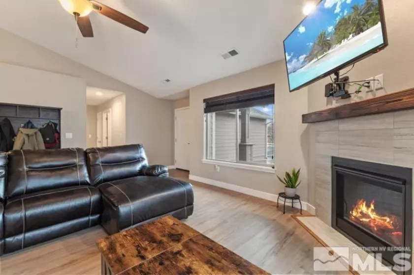 4283 Knoblock, Carson City, Nevada 89706, 3 Bedrooms Bedrooms, ,2 BathroomsBathrooms,Residential,Residential,Knoblock,250002793