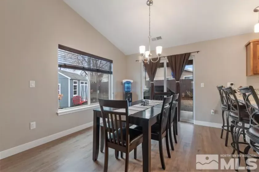 4283 Knoblock, Carson City, Nevada 89706, 3 Bedrooms Bedrooms, ,2 BathroomsBathrooms,Residential,Residential,Knoblock,250002793