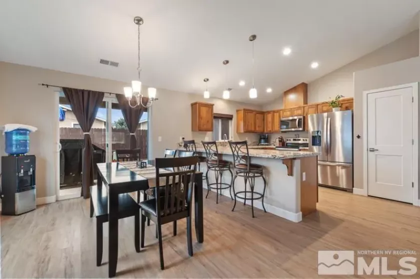 4283 Knoblock, Carson City, Nevada 89706, 3 Bedrooms Bedrooms, ,2 BathroomsBathrooms,Residential,Residential,Knoblock,250002793