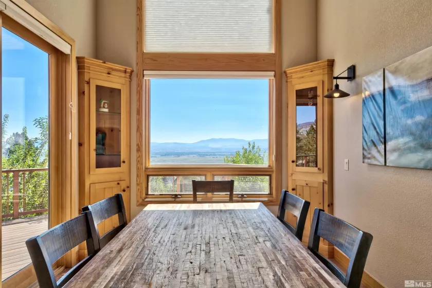 289 Five, Gardnerville, Nevada 89460, 4 Bedrooms Bedrooms, ,3 BathroomsBathrooms,Residential,Residential,Five,240010032