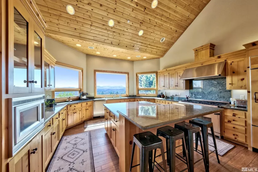 289 Five, Gardnerville, Nevada 89460, 4 Bedrooms Bedrooms, ,3 BathroomsBathrooms,Residential,Residential,Five,240010032