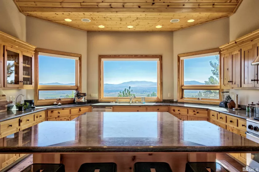289 Five, Gardnerville, Nevada 89460, 4 Bedrooms Bedrooms, ,3 BathroomsBathrooms,Residential,Residential,Five,240010032
