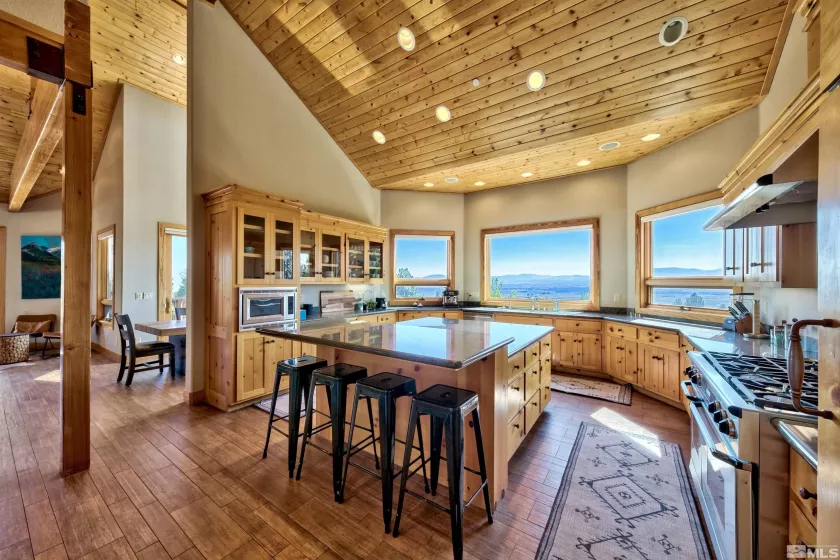 289 Five, Gardnerville, Nevada 89460, 4 Bedrooms Bedrooms, ,3 BathroomsBathrooms,Residential,Residential,Five,240010032