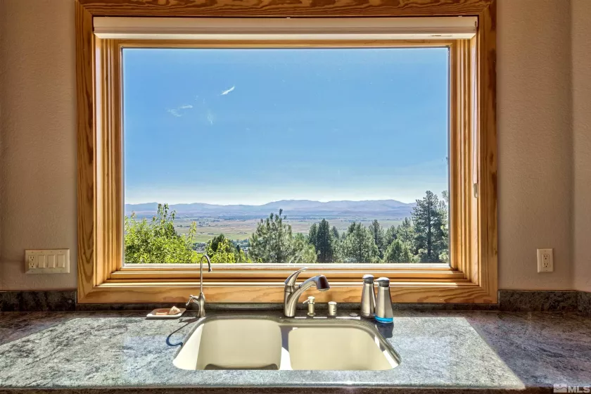 289 Five, Gardnerville, Nevada 89460, 4 Bedrooms Bedrooms, ,3 BathroomsBathrooms,Residential,Residential,Five,240010032