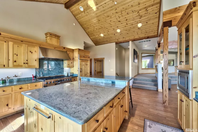 289 Five, Gardnerville, Nevada 89460, 4 Bedrooms Bedrooms, ,3 BathroomsBathrooms,Residential,Residential,Five,240010032