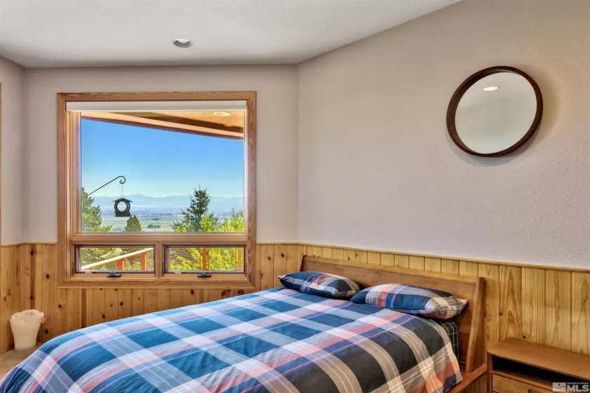 289 Five, Gardnerville, Nevada 89460, 4 Bedrooms Bedrooms, ,3 BathroomsBathrooms,Residential,Residential,Five,240010032