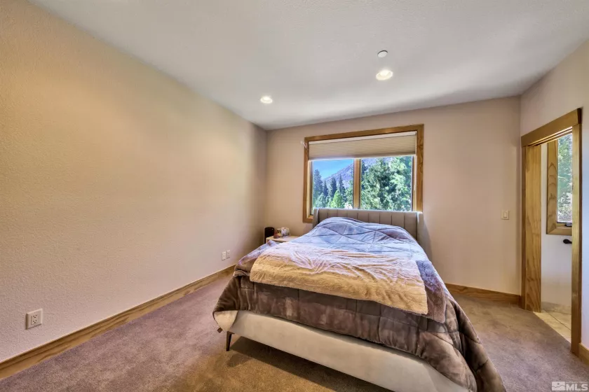 289 Five, Gardnerville, Nevada 89460, 4 Bedrooms Bedrooms, ,3 BathroomsBathrooms,Residential,Residential,Five,240010032