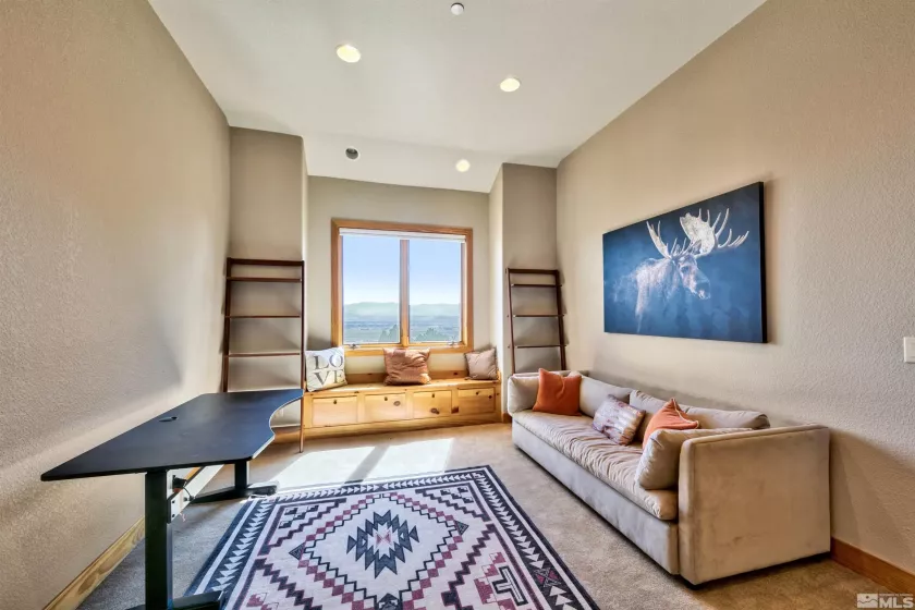 289 Five, Gardnerville, Nevada 89460, 4 Bedrooms Bedrooms, ,3 BathroomsBathrooms,Residential,Residential,Five,240010032