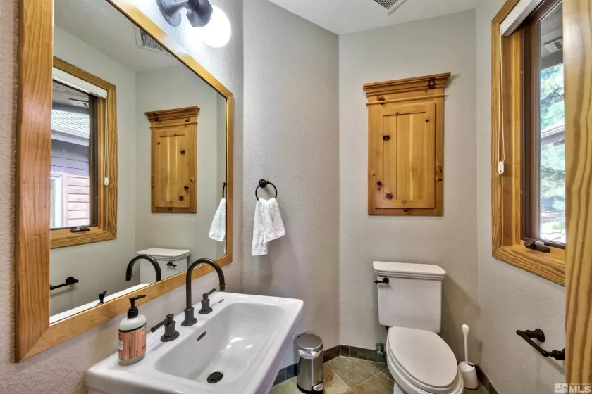 289 Five, Gardnerville, Nevada 89460, 4 Bedrooms Bedrooms, ,3 BathroomsBathrooms,Residential,Residential,Five,240010032