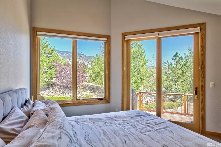 289 Five, Gardnerville, Nevada 89460, 4 Bedrooms Bedrooms, ,3 BathroomsBathrooms,Residential,Residential,Five,240010032