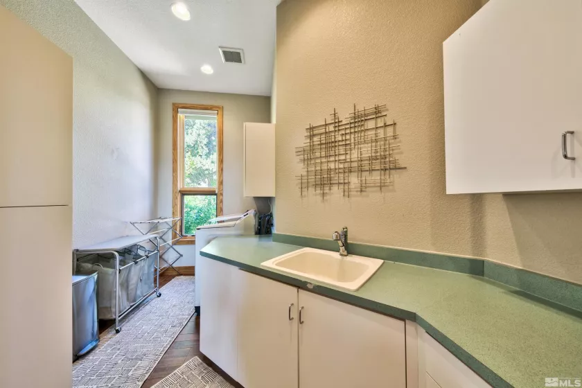 289 Five, Gardnerville, Nevada 89460, 4 Bedrooms Bedrooms, ,3 BathroomsBathrooms,Residential,Residential,Five,240010032