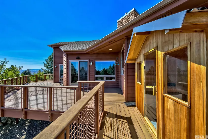 289 Five, Gardnerville, Nevada 89460, 4 Bedrooms Bedrooms, ,3 BathroomsBathrooms,Residential,Residential,Five,240010032