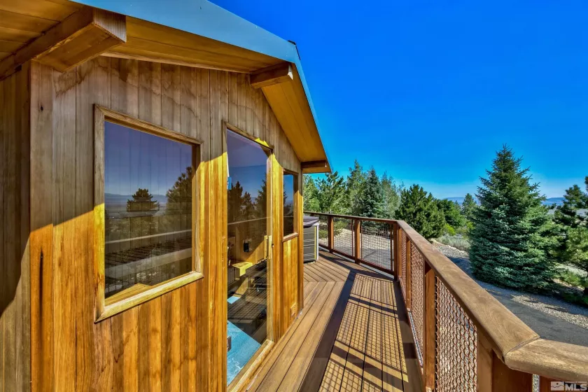 289 Five, Gardnerville, Nevada 89460, 4 Bedrooms Bedrooms, ,3 BathroomsBathrooms,Residential,Residential,Five,240010032