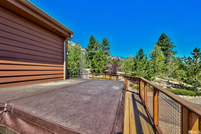 289 Five, Gardnerville, Nevada 89460, 4 Bedrooms Bedrooms, ,3 BathroomsBathrooms,Residential,Residential,Five,240010032