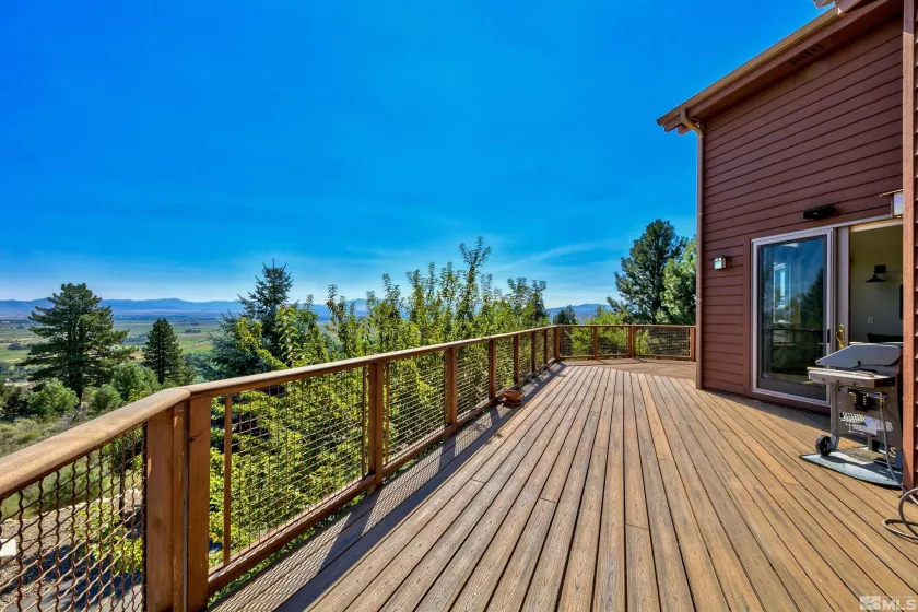 289 Five, Gardnerville, Nevada 89460, 4 Bedrooms Bedrooms, ,3 BathroomsBathrooms,Residential,Residential,Five,240010032