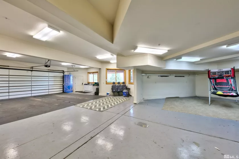 289 Five, Gardnerville, Nevada 89460, 4 Bedrooms Bedrooms, ,3 BathroomsBathrooms,Residential,Residential,Five,240010032