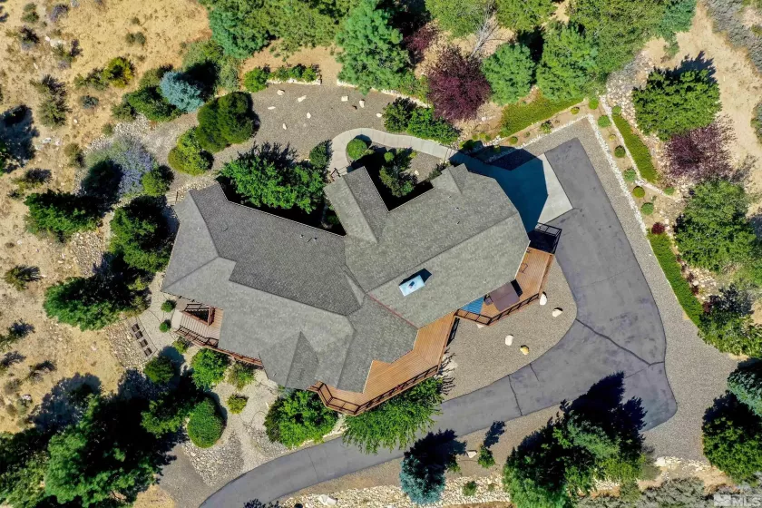 289 Five, Gardnerville, Nevada 89460, 4 Bedrooms Bedrooms, ,3 BathroomsBathrooms,Residential,Residential,Five,240010032