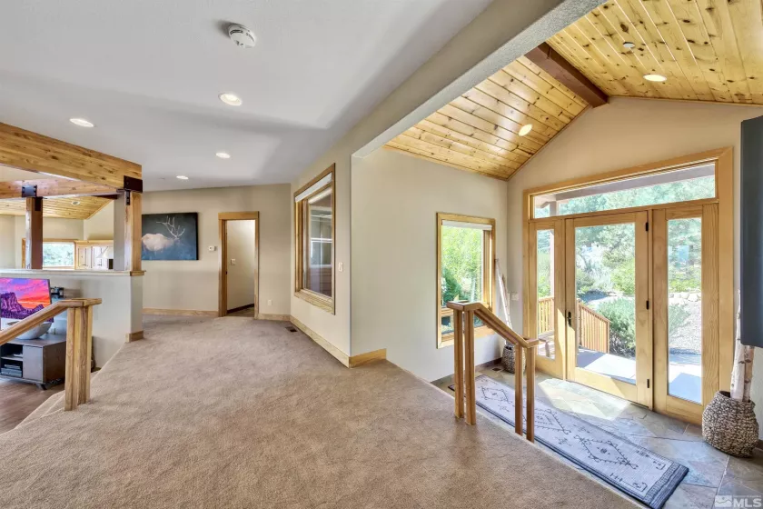 289 Five, Gardnerville, Nevada 89460, 4 Bedrooms Bedrooms, ,3 BathroomsBathrooms,Residential,Residential,Five,240010032
