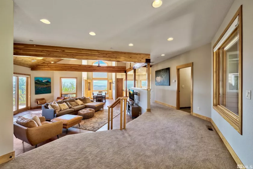 289 Five, Gardnerville, Nevada 89460, 4 Bedrooms Bedrooms, ,3 BathroomsBathrooms,Residential,Residential,Five,240010032