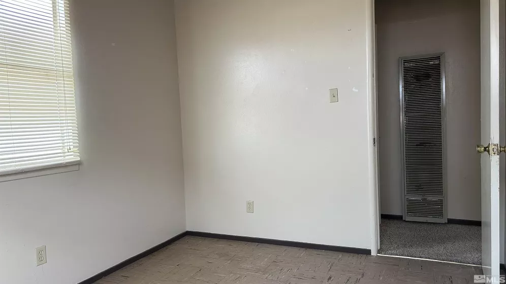 110 Harrison, Hawthorne, Nevada 89415, 3 Bedrooms Bedrooms, ,1 BathroomBathrooms,Residential,Residential,Harrison,240013889