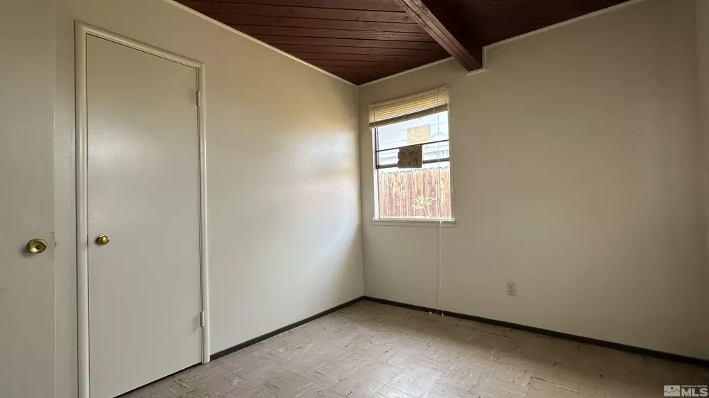 110 Harrison, Hawthorne, Nevada 89415, 3 Bedrooms Bedrooms, ,1 BathroomBathrooms,Residential,Residential,Harrison,240013889