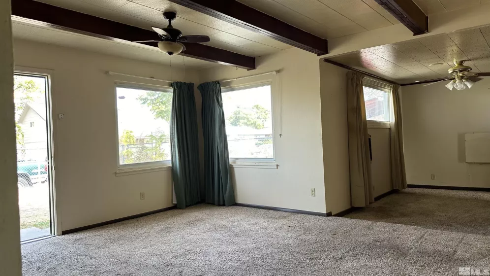 110 Harrison, Hawthorne, Nevada 89415, 3 Bedrooms Bedrooms, ,1 BathroomBathrooms,Residential,Residential,Harrison,240013889