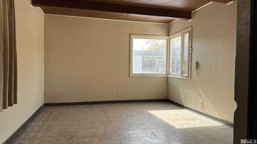 110 Harrison, Hawthorne, Nevada 89415, 3 Bedrooms Bedrooms, ,1 BathroomBathrooms,Residential,Residential,Harrison,240013889