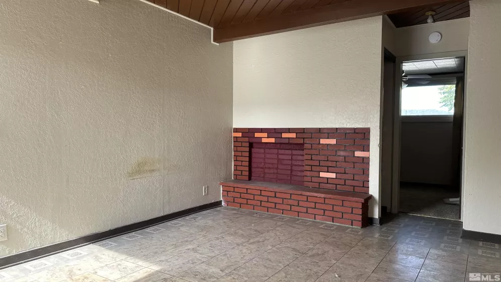 110 Harrison, Hawthorne, Nevada 89415, 3 Bedrooms Bedrooms, ,1 BathroomBathrooms,Residential,Residential,Harrison,240013889