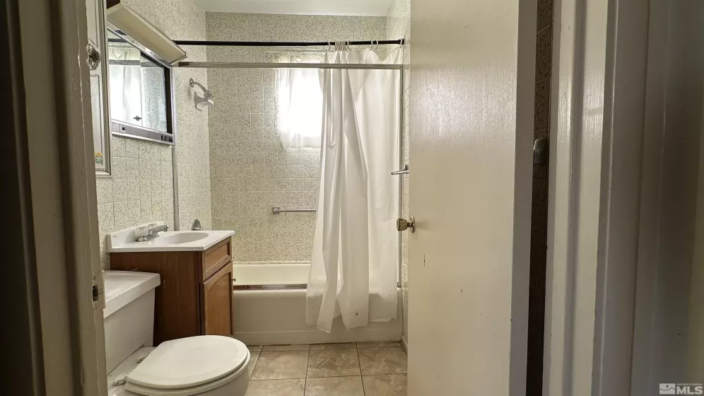 110 Harrison, Hawthorne, Nevada 89415, 3 Bedrooms Bedrooms, ,1 BathroomBathrooms,Residential,Residential,Harrison,240013889