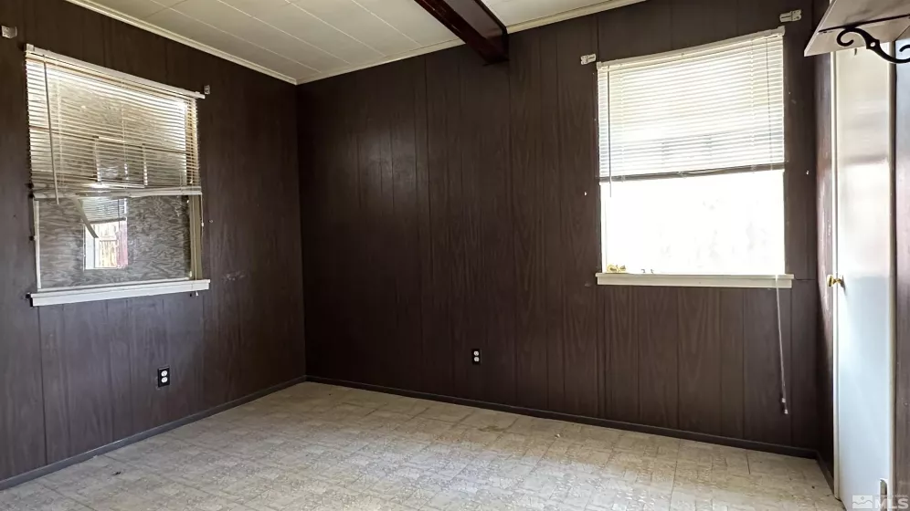 110 Harrison, Hawthorne, Nevada 89415, 3 Bedrooms Bedrooms, ,1 BathroomBathrooms,Residential,Residential,Harrison,240013889