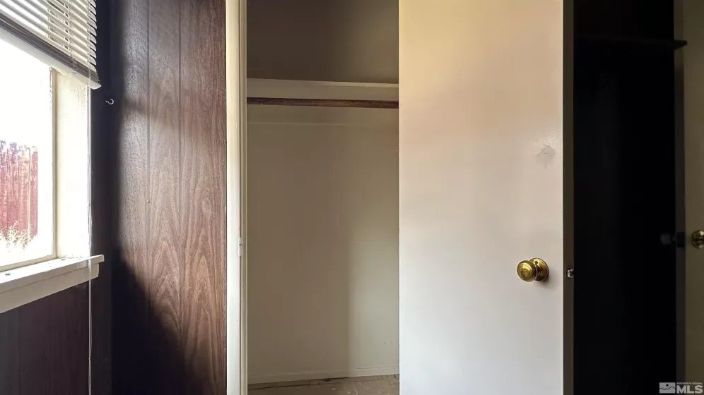 110 Harrison, Hawthorne, Nevada 89415, 3 Bedrooms Bedrooms, ,1 BathroomBathrooms,Residential,Residential,Harrison,240013889