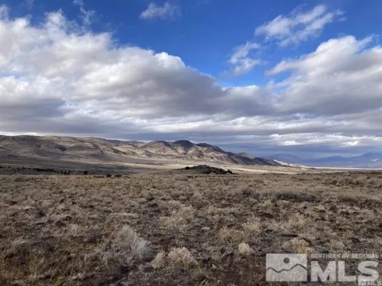 0 Jay Bird, Reno, Nevada 89510, ,Land,Residential,Jay Bird,250005799