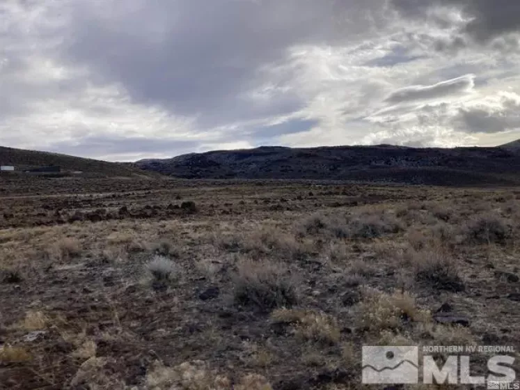 0 Jay Bird, Reno, Nevada 89510, ,Land,Residential,Jay Bird,250005799