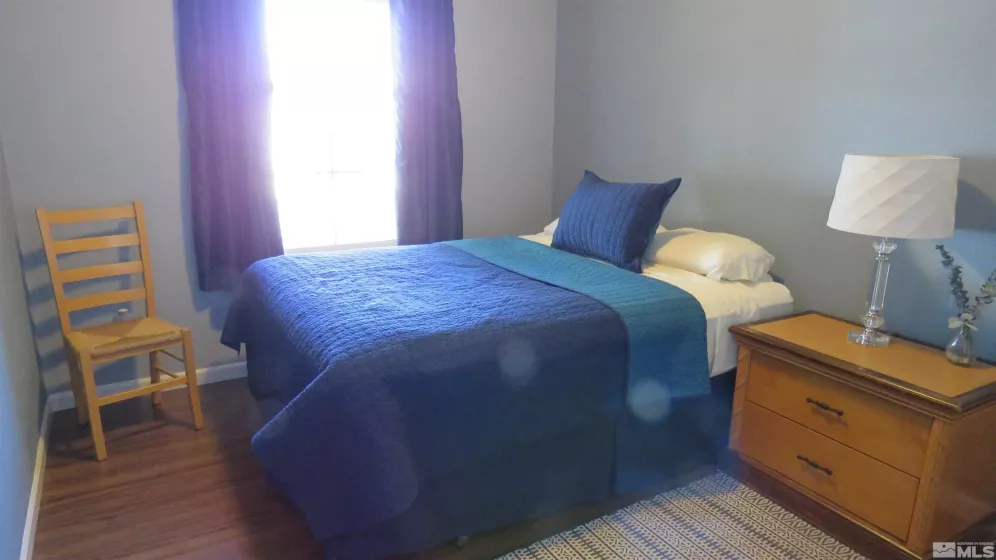 480 Dartmoor, Reno, Nevada 89521, 4 Bedrooms Bedrooms, ,3 BathroomsBathrooms,Residential Lease,Manufactured,Dartmoor,250005794