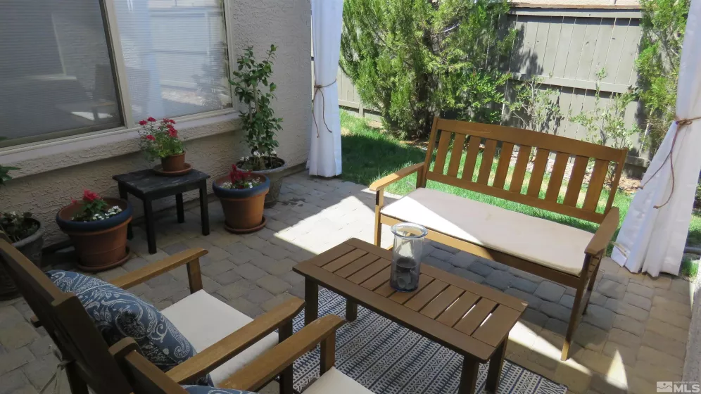 480 Dartmoor, Reno, Nevada 89521, 4 Bedrooms Bedrooms, ,3 BathroomsBathrooms,Residential Lease,Manufactured,Dartmoor,250005794