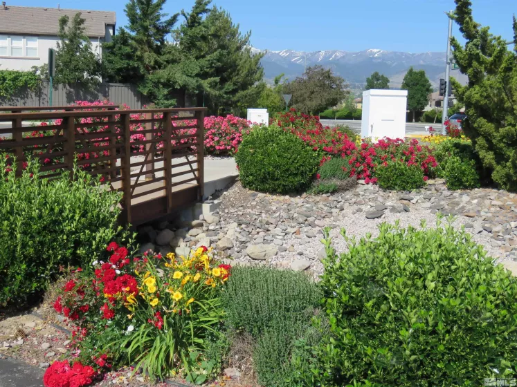 480 Dartmoor, Reno, Nevada 89521, 4 Bedrooms Bedrooms, ,3 BathroomsBathrooms,Residential Lease,Manufactured,Dartmoor,250005794