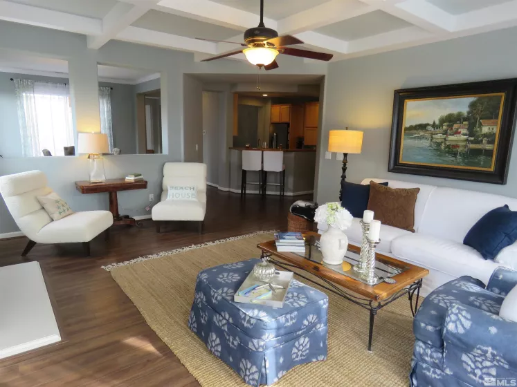 480 Dartmoor, Reno, Nevada 89521, 4 Bedrooms Bedrooms, ,3 BathroomsBathrooms,Residential Lease,Manufactured,Dartmoor,250005794