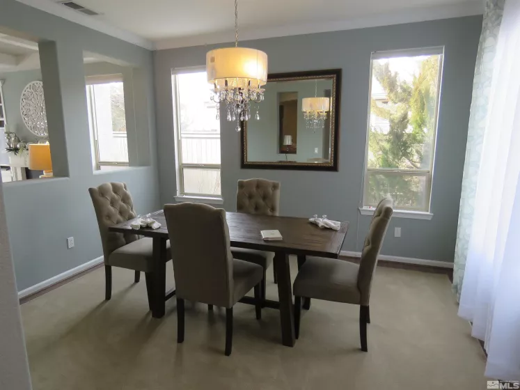480 Dartmoor, Reno, Nevada 89521, 4 Bedrooms Bedrooms, ,3 BathroomsBathrooms,Residential Lease,Manufactured,Dartmoor,250005794