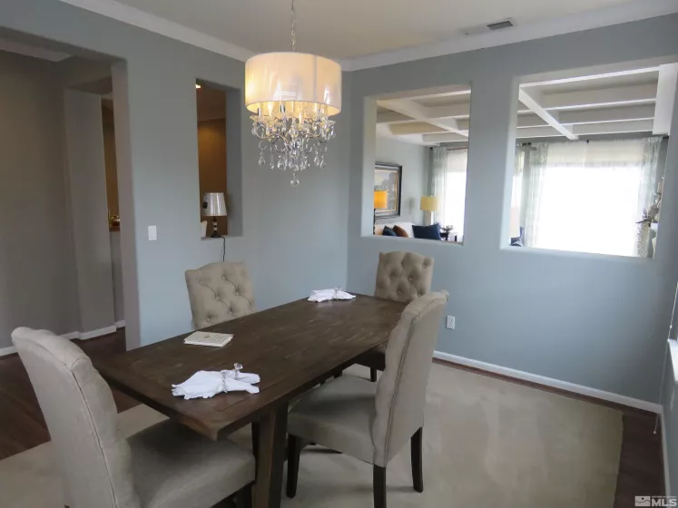 480 Dartmoor, Reno, Nevada 89521, 4 Bedrooms Bedrooms, ,3 BathroomsBathrooms,Residential Lease,Manufactured,Dartmoor,250005794