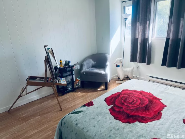 391 Smithridge, Reno, Nevada 89502, 2 Bedrooms Bedrooms, ,2 BathroomsBathrooms,Residential,Residential,Smithridge,240013083