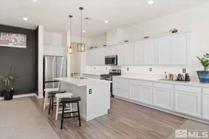2444 Butte Creek, Sparks, Nevada 89436, 3 Bedrooms Bedrooms, ,3 BathroomsBathrooms,Residential,Residential,Butte Creek,250005279