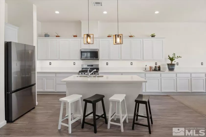 2444 Butte Creek, Sparks, Nevada 89436, 3 Bedrooms Bedrooms, ,3 BathroomsBathrooms,Residential,Residential,Butte Creek,250005279