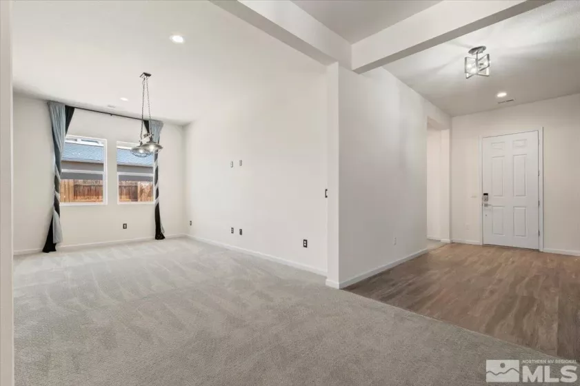 2444 Butte Creek, Sparks, Nevada 89436, 3 Bedrooms Bedrooms, ,3 BathroomsBathrooms,Residential,Residential,Butte Creek,250005279