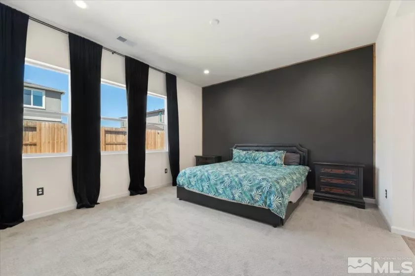 2444 Butte Creek, Sparks, Nevada 89436, 3 Bedrooms Bedrooms, ,3 BathroomsBathrooms,Residential,Residential,Butte Creek,250005279