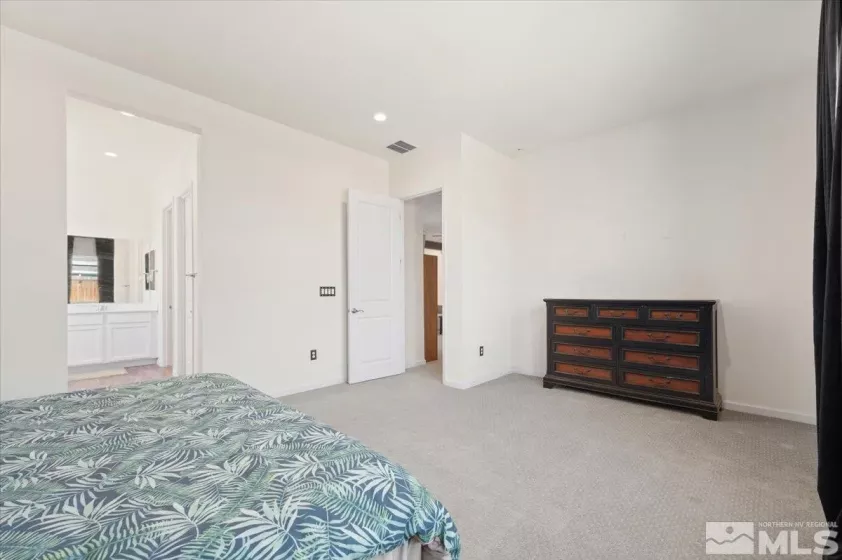 2444 Butte Creek, Sparks, Nevada 89436, 3 Bedrooms Bedrooms, ,3 BathroomsBathrooms,Residential,Residential,Butte Creek,250005279