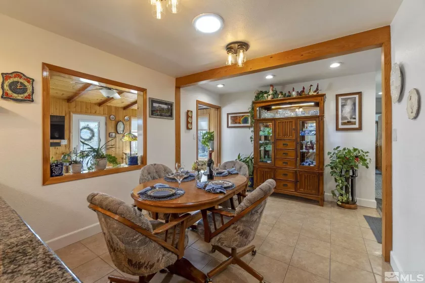 525 Main, Gerlach, Nevada 89412, 4 Bedrooms Bedrooms, ,4 BathroomsBathrooms,Residential,Residential,Main,240011082