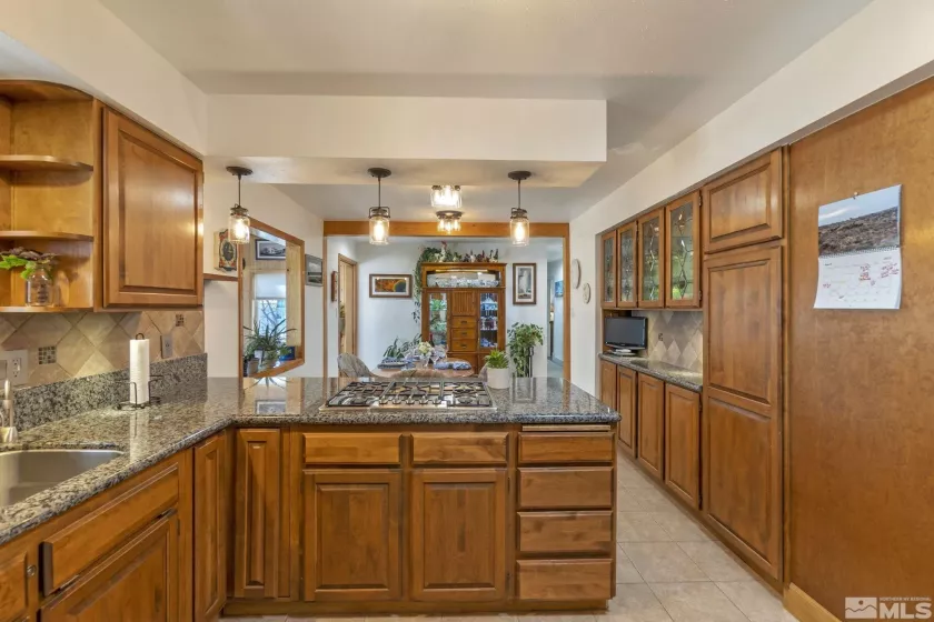 525 Main, Gerlach, Nevada 89412, 4 Bedrooms Bedrooms, ,4 BathroomsBathrooms,Residential,Residential,Main,240011082
