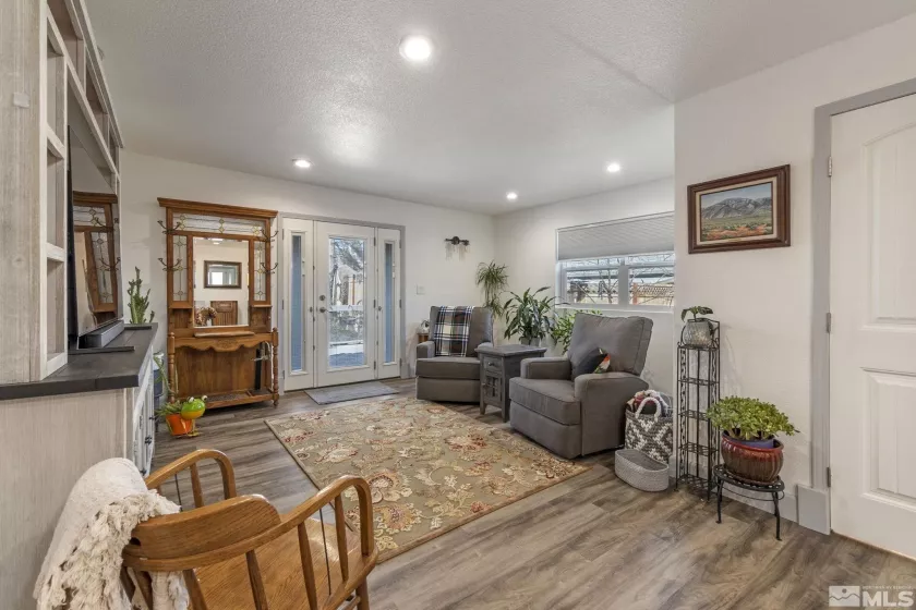 525 Main, Gerlach, Nevada 89412, 4 Bedrooms Bedrooms, ,4 BathroomsBathrooms,Residential,Residential,Main,240011082