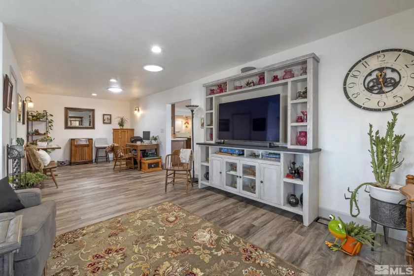 525 Main, Gerlach, Nevada 89412, 4 Bedrooms Bedrooms, ,4 BathroomsBathrooms,Residential,Residential,Main,240011082