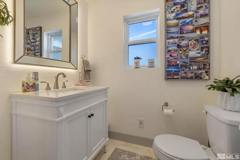 525 Main, Gerlach, Nevada 89412, 4 Bedrooms Bedrooms, ,4 BathroomsBathrooms,Residential,Residential,Main,240011082
